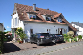 DOUBLE Two Lodge, Kappel-Grafenhausen